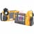 Fluke - TI50FT-20 - 20 mm Lens Fusion S F/W 320 IR FlexCam Thermal Imager|70145816 | ChuangWei Electronics
