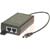 Phihong - POE14-033R - 3. 14W IEEE802.3AF COMPLIANT DC-DC POWER OVER ETHERNETSPLITTER POWER SUPPLY|70124129 | ChuangWei Electronics