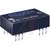 RECOM Power, Inc. - REC5-0512SRW/H4/A - Medical Encapsulated Thru-Hole In 4.5 to 9VDC Out 12VDC DC-DC Converter|70052058 | ChuangWei Electronics