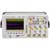 Keysight Technologies - DSO6014A - 100 MHz 4 CHannel Oscilloscope|70180253 | ChuangWei Electronics