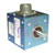 Dynapar - 2201201000 - 6 PIN 5-26V 3/8 SHAFT ENCODER|70132714 | ChuangWei Electronics