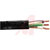 Carol Brand / General Cable - 01812.35.01 - SOOW Black Jacket EPDM ins BC 65x26 8AWG 3Cond Cable|70040389 | ChuangWei Electronics