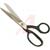 Apex Tool Group Mfr. - 427N - 7 1/8 in Bent Trimmers in.dustrialShears in. Convenient Plastic Packaging Wiss|70221504 | ChuangWei Electronics