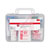 3M - 94118-80025 - 118 pc KIT 94118-80025T Construction/Industrial First Aid Kits|70669964 | ChuangWei Electronics