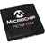 Microchip Technology Inc. - PIC16F1704-I/ML - MCU 8-bit PIC16 PIC CISC 7KB Flash 3.3V/5V 16-Pin QFN EP Tube|70453406 | ChuangWei Electronics