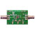 Microchip Technology Inc. - MCP661DM-LD - MCP661 Line Driver Demo Board|70414596 | ChuangWei Electronics