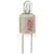 NKK Switches - AT607-28V - 7000 Hrs Bi-pin base 24mA 28V Incandescent Lamp Switch, Part|70192046 | ChuangWei Electronics