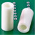 Bivar, Inc. - 9913-21MM - White #2 Screw Size 0.091 ID 0.187 OD 21 mm Length Nylon Tubular|70532766 | ChuangWei Electronics
