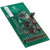 Microchip Technology Inc. - AC164102 - rfPIC 315 Mhz Transmitter|70414410 | ChuangWei Electronics