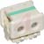 TE Connectivity - 2-2106003-2 - 22AWG 2 Position SMT-IDC Lighting Connector|70088073 | ChuangWei Electronics