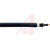 SAB - 7751625 - UL/CSA Black PVC jkt PVC ins BC 84x34 16AWG 25Cond Cable|70039252 | ChuangWei Electronics