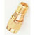 TE Connectivity - 1-1478983-0 - Straight 50Ohms RF Adapter SMA Plug Socket 0 - 18GHz|70086234 | ChuangWei Electronics