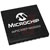 Microchip Technology Inc. - DSPIC33EP16GS202T-I/M6 - DSC optimized for digital power applications 70MIPS 16KB flash|70540563 | ChuangWei Electronics