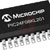 Microchip Technology Inc. - PIC24F08KL201-E/SO - n UART MSSP CCP Comparator 10-bit ADC 3V 512B RAM 8KB Flash PIC24F Core|70542058 | ChuangWei Electronics