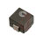 Bussmann by Eaton - FP1005R1-R08-R - Inductor FlatPac 85nH 90A SMD|70426395 | ChuangWei Electronics