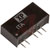 XP Power - ITA2415S - UNREG SIP 1W DUAL O/P Power Supply; DC-DC|70809295 | ChuangWei Electronics