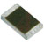 TE Connectivity - 36401J1N2ATDF - 3640 Series Inductor 0603 1.2nH +-0.2nH|70294633 | ChuangWei Electronics