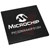 Microchip Technology Inc. - PIC32MX440F512H-80V/MR - DMA 10-Bit ADC 80 MHz USB-OTG 32 KB RAM 512 KB Flash|70543407 | ChuangWei Electronics