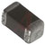 Panasonic - ELJRE2N7ZFA - Inductor SMD 0603 high current 2.7nH|70360002 | ChuangWei Electronics