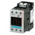 Siemens - 3RT1036-1AV60 - Non-Reversing 480V 60Hz Std 3 Pole Sirius IEC Contactor|70435773 | ChuangWei Electronics