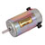Pittman - 14204S005 - 6.41 V/krpm 26.0 oz-in Torque 24VDC Brush Motor|70050469 | ChuangWei Electronics