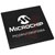 Microchip Technology Inc. - PIC24HJ128GP206AT-I/MR - 16 Bit MCU 40MIPS 128KB FLASH|70542626 | ChuangWei Electronics