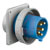 Hubbell Wiring Device-Kellems - HBL530B9W - 30A 120/208 5W|70253650 | ChuangWei Electronics