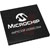 Microchip Technology Inc. - DSPIC33FJ32MC304-E/ML - nanoWatt 40 MIPS DMA Motor 32KB Flash 16-bit DSC|70541631 | ChuangWei Electronics