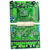 Microchip Technology Inc. - DV330100 - Low Voltage Motor Control Develop.Bundle|70470103 | ChuangWei Electronics