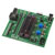 Microchip Technology Inc. - AC162049-2 - PIC universal DIP programming Module 2|70414929 | ChuangWei Electronics