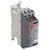ABB - PSR30-600-70 - 28.0A 600V/240VAC PSR SSTR|70318334 | ChuangWei Electronics