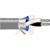 Belden - 8718 060500 - CL2 Chrome PVC jkt Foil PE ins TC 19x25 12AWG 1Pr Cable|70004877 | ChuangWei Electronics