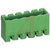 Phoenix Contact - 1755545 - COMBICON 5mmPitch 5Pole Sldr SnglLvl Header PCB TermBlk Conn|70054606 | ChuangWei Electronics