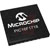 Microchip Technology Inc. - PIC16F1718-E/MV - 10b ADC 28K Flash 2KB RAM 8-Bit MCU|70537315 | ChuangWei Electronics