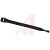 RS Pro - 4499189 - 20mm x 200mm Velcro Hook & Loop Strip|70372383 | ChuangWei Electronics