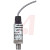 Dwyer Instruments - 626-18-GH-P1-E1-S1 - 626-18-GH-P1-E1-S1 3000 PSIG|70334359 | ChuangWei Electronics