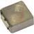 Vishay Dale - IHLP5050EZER1R0M01 - 2.1 M Ohms DCR 5MHz 50Adc 20% SMT Case Rz 1uH High Current Inductor|70201786 | ChuangWei Electronics