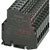 Phoenix Contact - 0903046 - DIN Mnt Screw Terminals 24VDC 6A 1 Reset Input Electronic Circuit Breaker|70208307 | ChuangWei Electronics