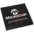 Microchip Technology Inc. - DSPIC33EP64GP504-I/ML - CTMU PTG 4 Comp 3 OpAmp CAN 44 Pin 60 MHz 8KB RAM 64KB Flash 16 Bit DSC|70541043 | ChuangWei Electronics
