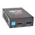 Tripp Lite - B126-2A0 - Tripp Lite 2-Port HDMI Over Cat5 Cat6 Audio Video Extender Remote Unit|70590019 | ChuangWei Electronics
