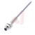 Balluff - BES001K - 5m PUR cable Pol/NO Flush 2mm M8 Inductive Sensor|70376345 | ChuangWei Electronics