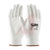 Protective Industrial Products - 33-125/XL - Wht. PU Coat; X- Large 13G Wht. Nylon Shell G-Tek|70601939 | ChuangWei Electronics