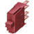 Siemens - 3SB24040B - NO Modular Switch Contact Block for usewith 3SB2|70383263 | ChuangWei Electronics