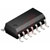 Microchip Technology Inc. - PIC16F753T-I/SL - 9-bit DAC14 SOIC .150in T/R 8MHz Int. Osc 128 RAM 3.5KB Flash|70483869 | ChuangWei Electronics