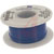 Alpha Wire - 3048 BL005 - Blue 300 V -40 degC 0.047 in. 0.016 in. 7/36 28 AWG Wire, Hook-Up|70136052 | ChuangWei Electronics