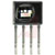 Honeywell - HIH6020-021-001 - 1.27mm Pitch SIP4 Package Non-Filtered 2.3v I2C Humidity Sensor|70282804 | ChuangWei Electronics
