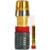 ICM Corp - RG59RCAU - RG59 UNIVERSAL RCA (RED)|70056241 | ChuangWei Electronics