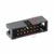 3M - 30316-6002HB - 303Series 16Cnts Straight PBT 0.1Inch LowProfile,4-Wall Header|70237723 | ChuangWei Electronics