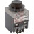 TE Connectivity - 7012CK - 1-300 sec. Ctrl-V 480AC DPDT On Delay Timing Electropneumatic Relay|70132268 | ChuangWei Electronics