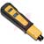 Fluke Networks - 10061100 - D914S Impact Tool with EverSharp 66 Blade|70137323 | ChuangWei Electronics